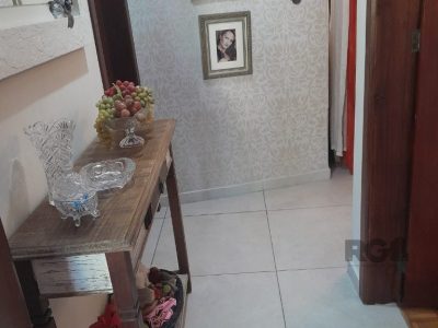 Apartamento à venda com 59m², 2 quartos no bairro Cristo Redentor em Porto Alegre - Foto 4