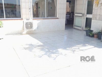 Apartamento à venda com 59m², 2 quartos no bairro Cristo Redentor em Porto Alegre - Foto 28