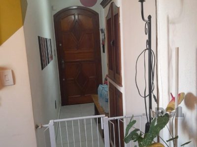 Apartamento à venda com 59m², 2 quartos no bairro Cristo Redentor em Porto Alegre - Foto 6