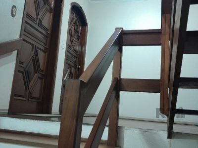 Apartamento à venda com 59m², 2 quartos no bairro Cristo Redentor em Porto Alegre - Foto 31