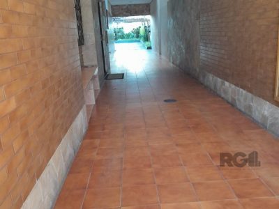 Apartamento à venda com 59m², 2 quartos no bairro Cristo Redentor em Porto Alegre - Foto 30