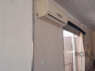 Apartamento à venda com 59m², 2 quartos no bairro Cristo Redentor em Porto Alegre - Foto 15