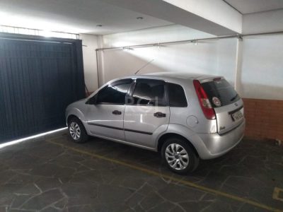 Conjunto/Sala à venda com 160m² no bairro Rio Branco em Porto Alegre - Foto 20