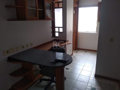 Conjunto/Sala à venda com 160m² no bairro Rio Branco em Porto Alegre - Foto 14