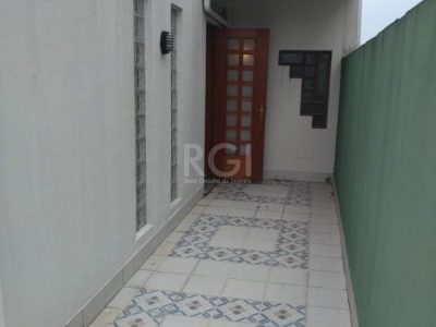 Conjunto/Sala à venda com 160m² no bairro Rio Branco em Porto Alegre - Foto 17