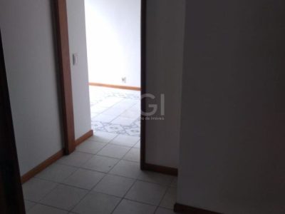 Conjunto/Sala à venda com 160m² no bairro Rio Branco em Porto Alegre - Foto 15