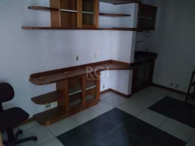 Conjunto/Sala à venda com 160m² no bairro Rio Branco em Porto Alegre - Foto 9