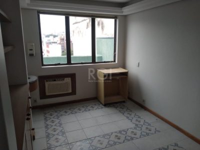 Conjunto/Sala à venda com 160m² no bairro Rio Branco em Porto Alegre - Foto 7