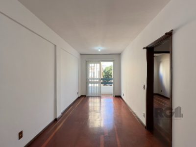 Apartamento à venda com 57m², 2 quartos no bairro Centro Histórico em Porto Alegre - Foto 2