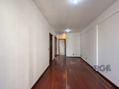 Apartamento à venda com 57m², 2 quartos no bairro Centro Histórico em Porto Alegre - Foto 5