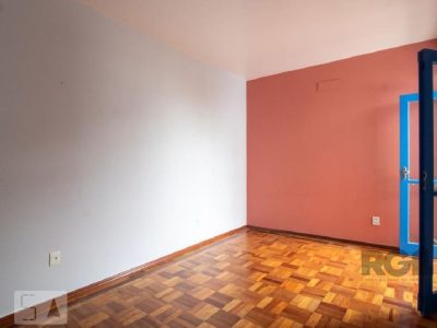 Apartamento à venda com 57m², 2 quartos no bairro Rio Branco em Porto Alegre - Foto 2