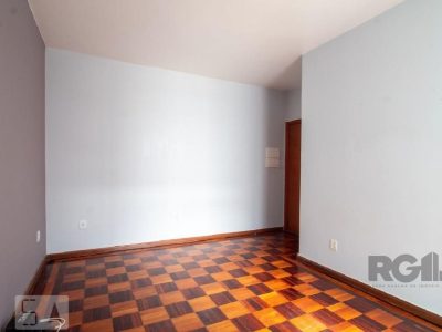 Apartamento à venda com 57m², 2 quartos no bairro Rio Branco em Porto Alegre - Foto 7