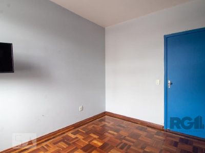 Apartamento à venda com 57m², 2 quartos no bairro Rio Branco em Porto Alegre - Foto 3