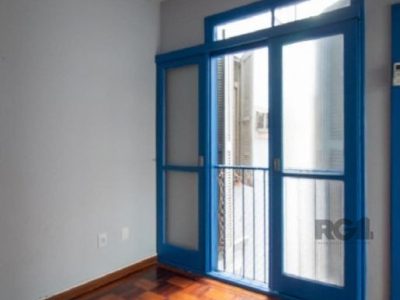 Apartamento à venda com 57m², 2 quartos no bairro Rio Branco em Porto Alegre - Foto 6