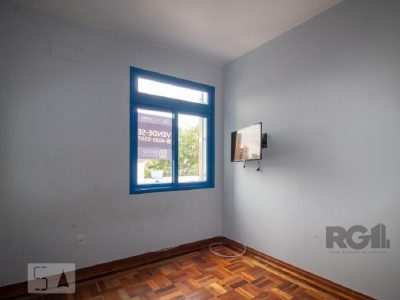 Apartamento à venda com 57m², 2 quartos no bairro Rio Branco em Porto Alegre - Foto 9