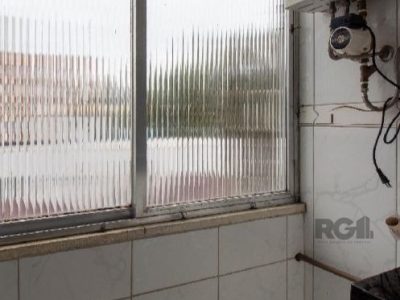 Apartamento à venda com 57m², 2 quartos no bairro Rio Branco em Porto Alegre - Foto 14