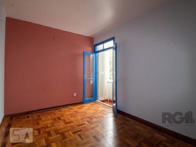 Apartamento à venda com 57m², 2 quartos no bairro Rio Branco em Porto Alegre - Foto 4