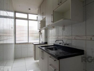 Apartamento à venda com 57m², 2 quartos no bairro Rio Branco em Porto Alegre - Foto 10