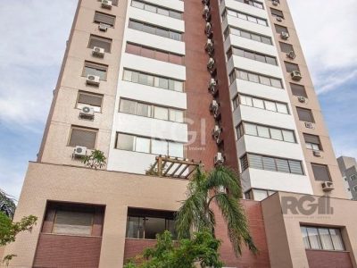 Apartamento à venda com 72m², 2 quartos, 1 suíte, 1 vaga no bairro Passo d'Areia em Porto Alegre - Foto 25