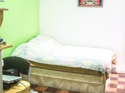 Apartamento à venda com 98m², 2 quartos no bairro Centro em Porto Alegre - Foto 20