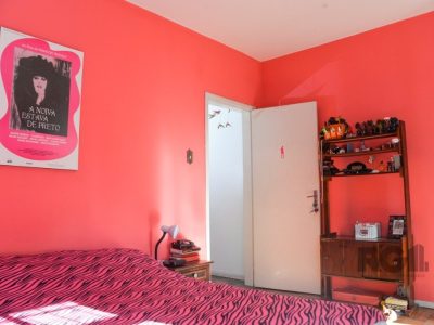 Apartamento à venda com 98m², 2 quartos no bairro Centro em Porto Alegre - Foto 14