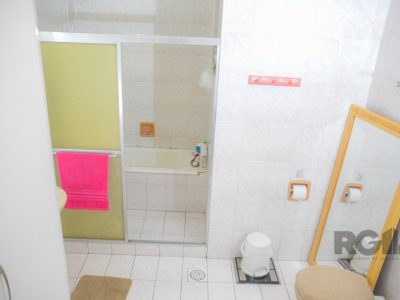 Apartamento à venda com 98m², 2 quartos no bairro Centro em Porto Alegre - Foto 16