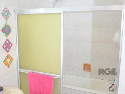 Apartamento à venda com 98m², 2 quartos no bairro Centro em Porto Alegre - Foto 17