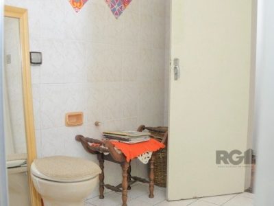 Apartamento à venda com 98m², 2 quartos no bairro Centro em Porto Alegre - Foto 19