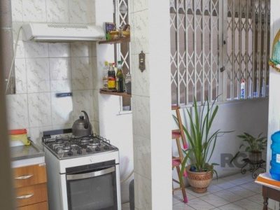 Apartamento à venda com 98m², 2 quartos no bairro Centro em Porto Alegre - Foto 26