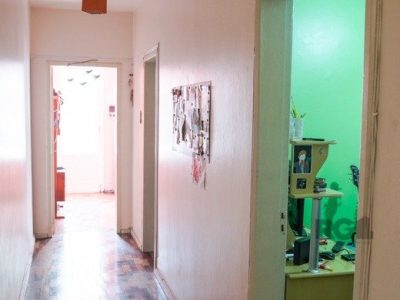 Apartamento à venda com 98m², 2 quartos no bairro Centro em Porto Alegre - Foto 7