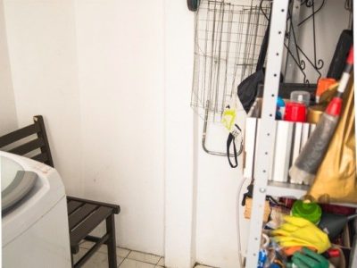 Apartamento à venda com 98m², 2 quartos no bairro Centro em Porto Alegre - Foto 33