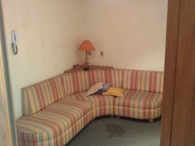 Conjunto/Sala à venda com 27m², 1 vaga no bairro Rio Branco em Porto Alegre - Foto 5