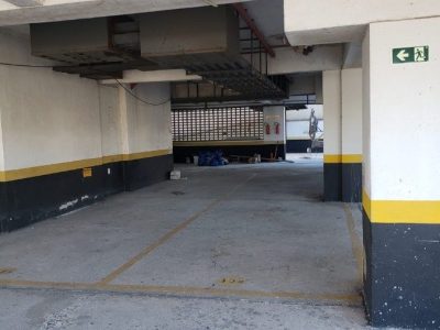 Conjunto/Sala à venda com 27m², 1 vaga no bairro Rio Branco em Porto Alegre - Foto 9