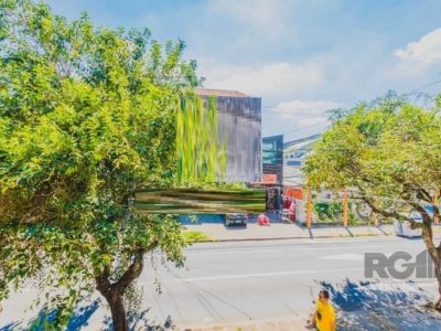 Predio à venda com 330m² no bairro Cidade Baixa em Porto Alegre - Foto 4