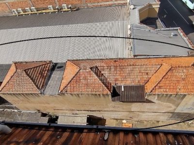 Predio à venda com 350m² no bairro Centro em Porto Alegre - Foto 2