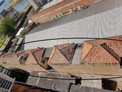 Predio à venda com 350m² no bairro Centro em Porto Alegre - Foto 3