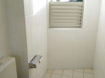 Conjunto/Sala à venda com 26m² no bairro Tristeza em Porto Alegre - Foto 11