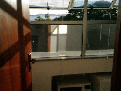 Conjunto/Sala à venda com 26m² no bairro Tristeza em Porto Alegre - Foto 6