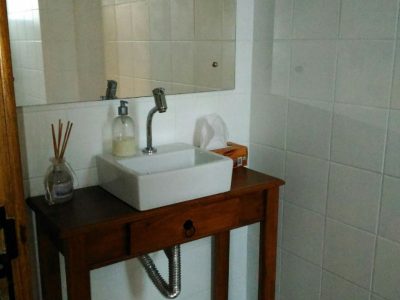 Conjunto/Sala à venda com 26m² no bairro Tristeza em Porto Alegre - Foto 14