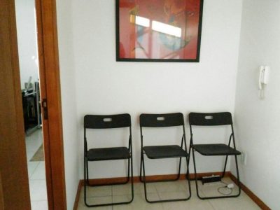 Conjunto/Sala à venda com 26m² no bairro Tristeza em Porto Alegre - Foto 17