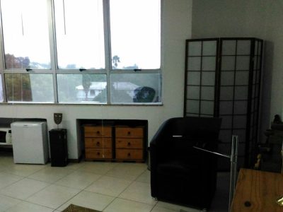 Conjunto/Sala à venda com 26m² no bairro Tristeza em Porto Alegre - Foto 12