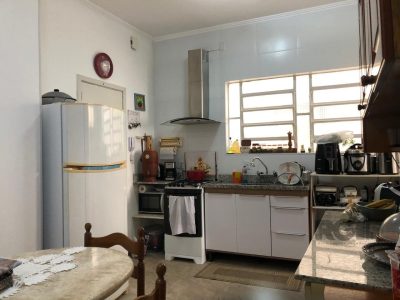 Apartamento à venda com 76m², 2 quartos, 1 suíte no bairro Menino Deus em Porto Alegre - Foto 7