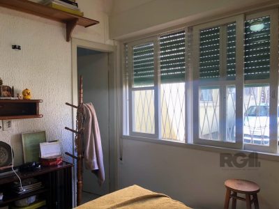 Apartamento à venda com 76m², 2 quartos, 1 suíte no bairro Menino Deus em Porto Alegre - Foto 12