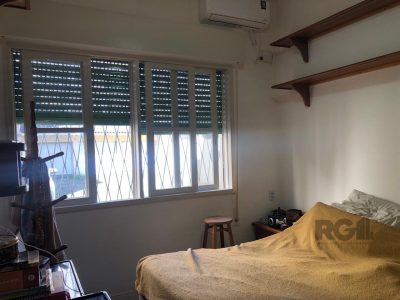 Apartamento à venda com 76m², 2 quartos, 1 suíte no bairro Menino Deus em Porto Alegre - Foto 13