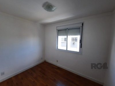 Apartamento à venda com 63m², 3 quartos, 1 suíte, 1 vaga no bairro Cristal em Porto Alegre - Foto 18