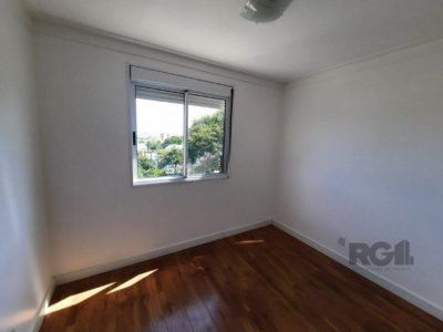 Apartamento à venda com 63m², 3 quartos, 1 suíte, 1 vaga no bairro Cristal em Porto Alegre - Foto 19