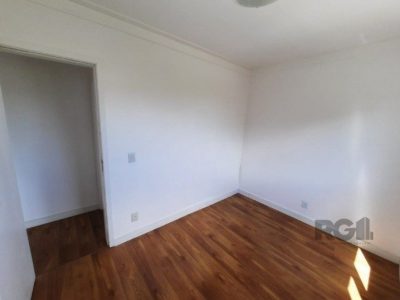 Apartamento à venda com 63m², 3 quartos, 1 suíte, 1 vaga no bairro Cristal em Porto Alegre - Foto 20