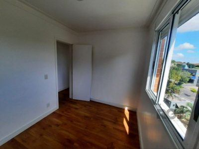 Apartamento à venda com 63m², 3 quartos, 1 suíte, 1 vaga no bairro Cristal em Porto Alegre - Foto 21