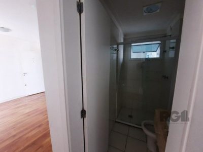 Apartamento à venda com 63m², 3 quartos, 1 suíte, 1 vaga no bairro Cristal em Porto Alegre - Foto 24