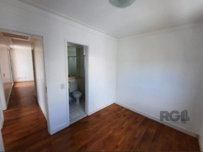 Apartamento à venda com 63m², 3 quartos, 1 suíte, 1 vaga no bairro Cristal em Porto Alegre - Foto 23